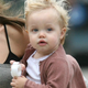 Image for article titled What's Up With Wanting To Eat Cute Babies? And Other Involuntary Impulses That Freak Dudes Out